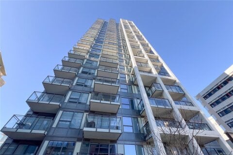 Additional image 8 of 1108-777 Herald Street, Victoria, BC, V8T 0C7