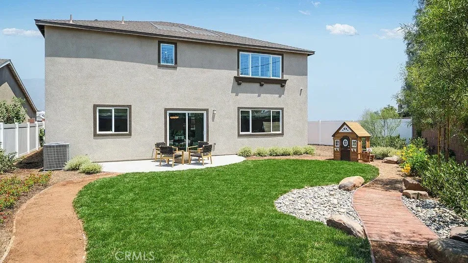 Additional image 45 of 1506 Galloping Trail, San Jacinto, CA 92582