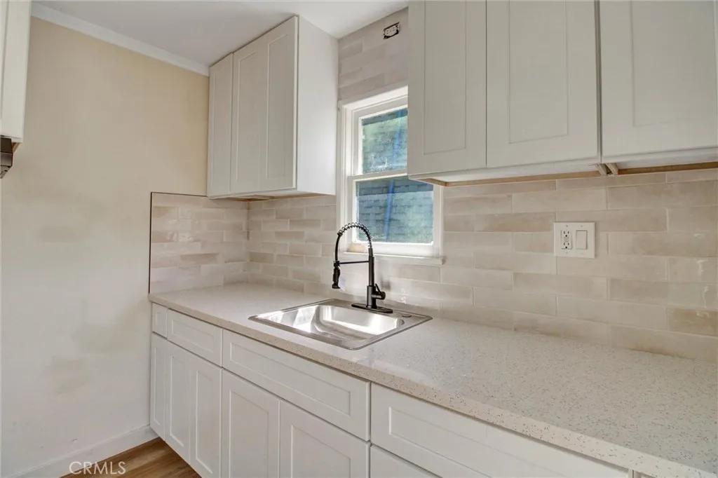 Additional image 6 of 29219 Lyon Drive, Cedar Glen, CA 92321