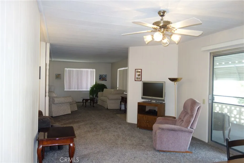 Additional image 18 of 1760 San Benito Drive, Hemet, CA 92545