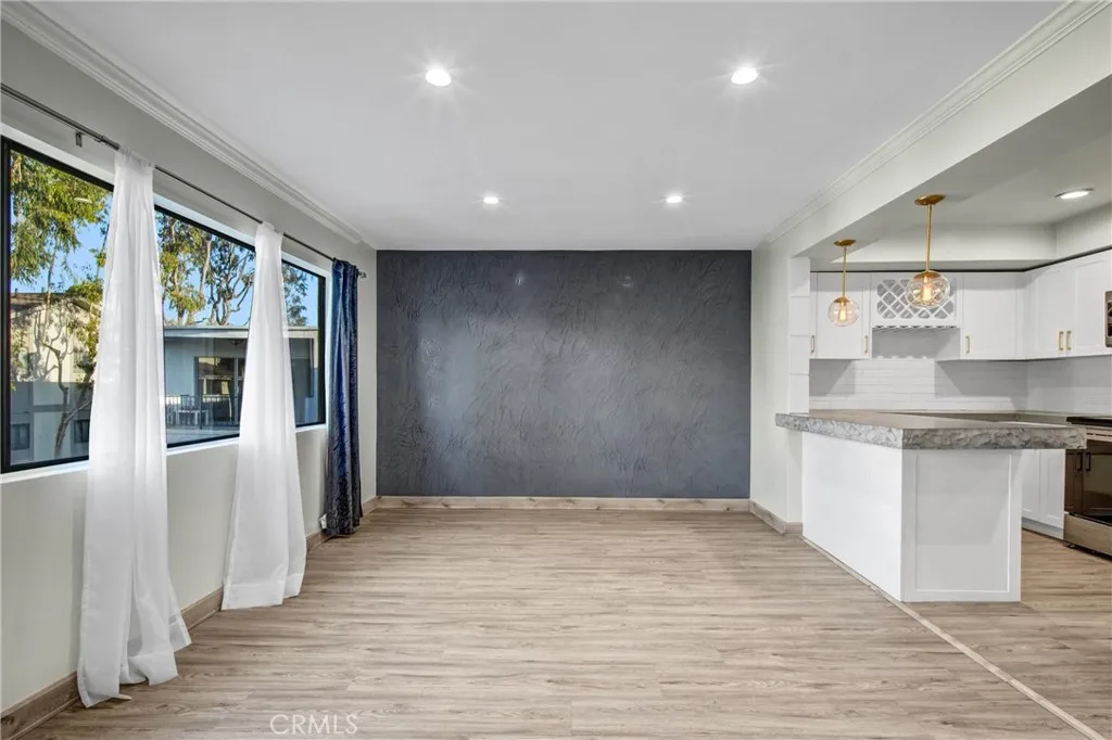 Additional image 47 of 972 E California Blvd Unit 304, Pasadena, CA 91106