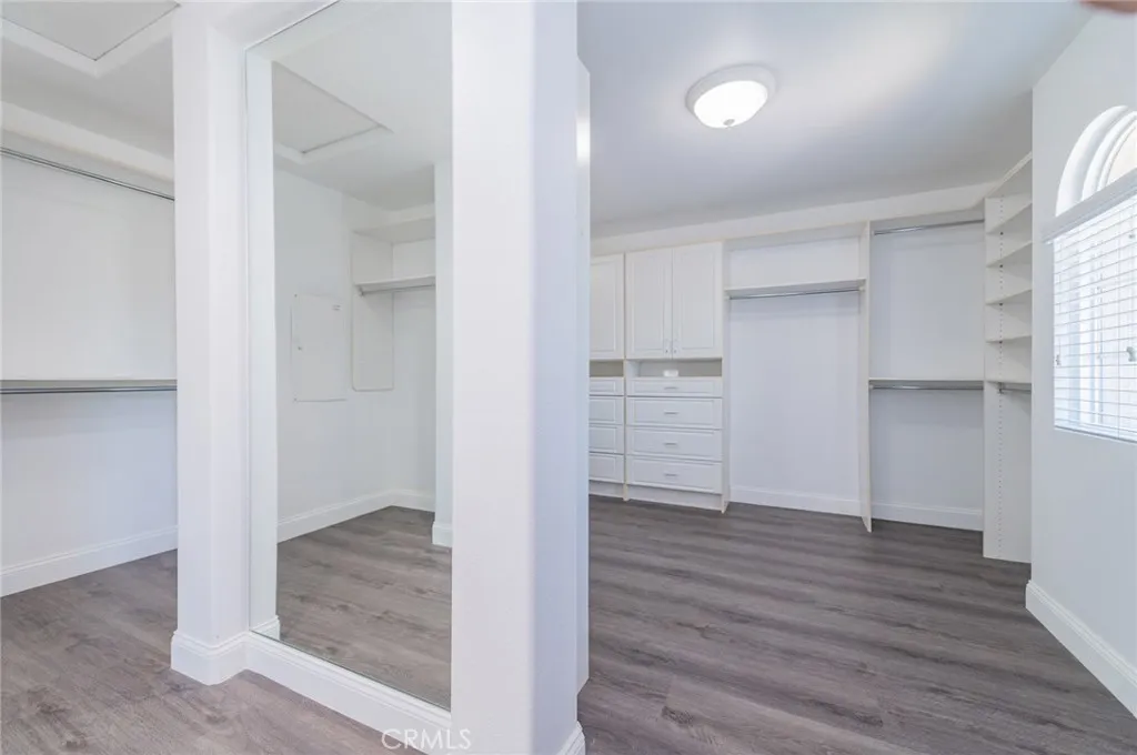 Additional image 109 of 12939 Thornbury Lane, Eastvale, CA 92880