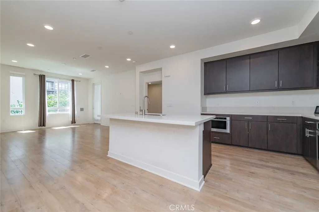 Additional image 39 of 2414 Nolita, Irvine, CA 92612