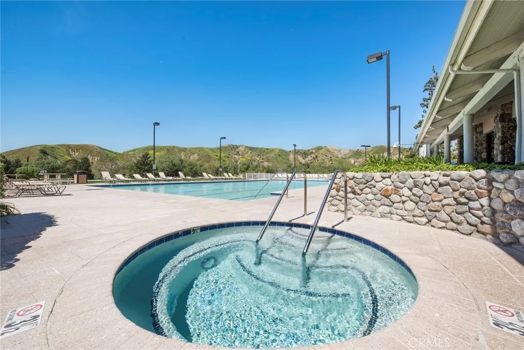 Additional image 137 of 4817 Golden Ridge Dr, Corona, CA 92878