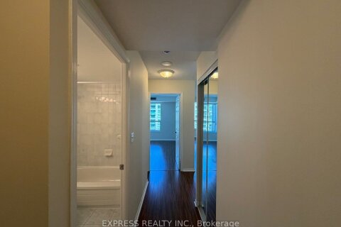 Additional image 7 of 906-29 Pemberton Avenue, Toronto, ON, M2M 4L5
