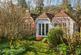 Additional image 20 of Brightling Road, Robertsbridge