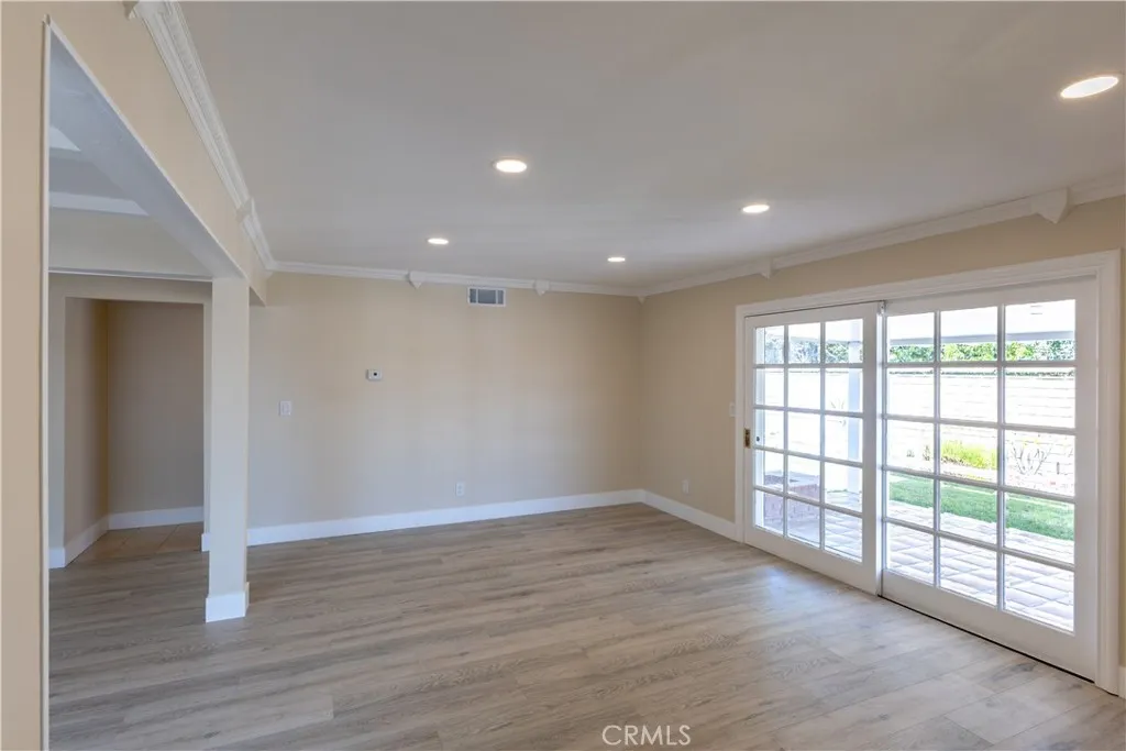 Additional image 9 of 15815 Silvergrove Dr, Whittier, CA 90604