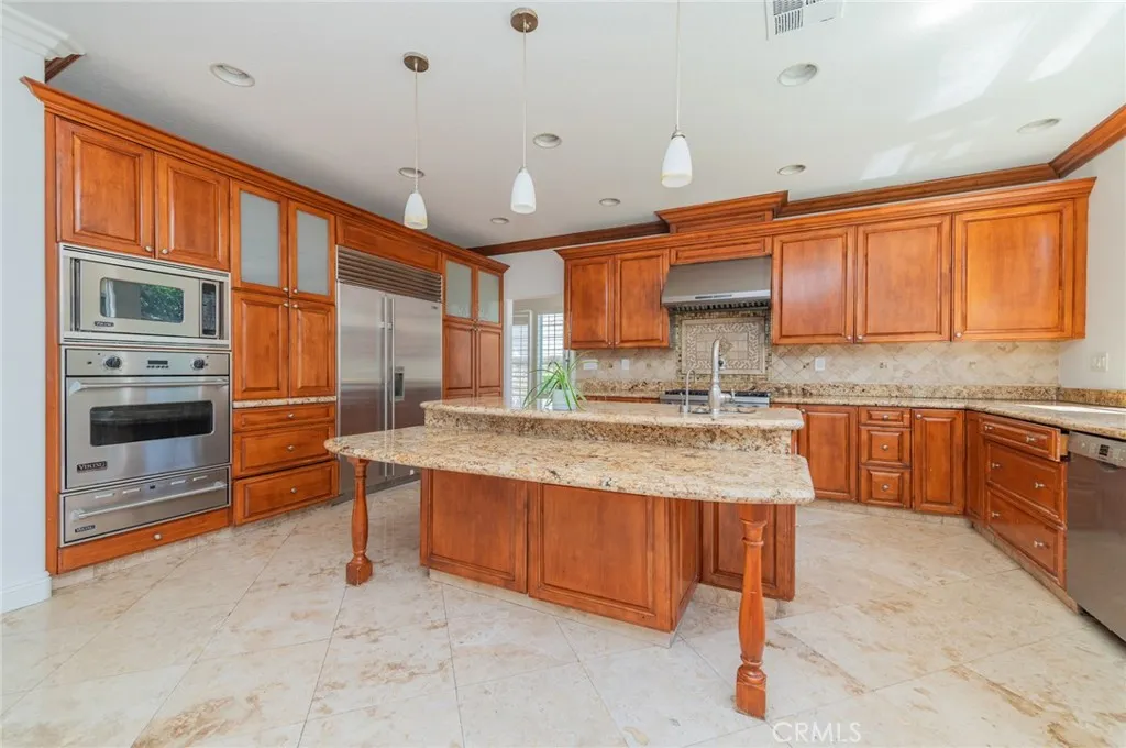 Additional image 21 of 13252 Tiburon Way, Tustin, CA 92782