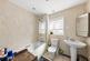Additional image 14 of Lytham Close, Great Sankey, WA5
