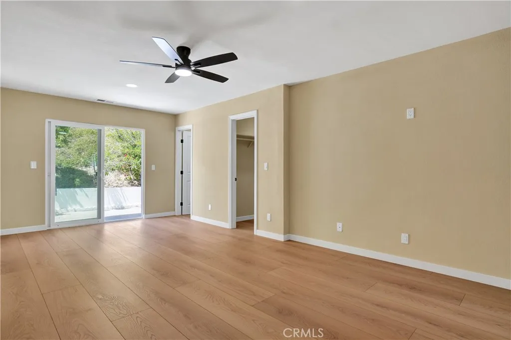 Additional image 22 of 3648 Seaflower Lane, Oceanside, CA 92056