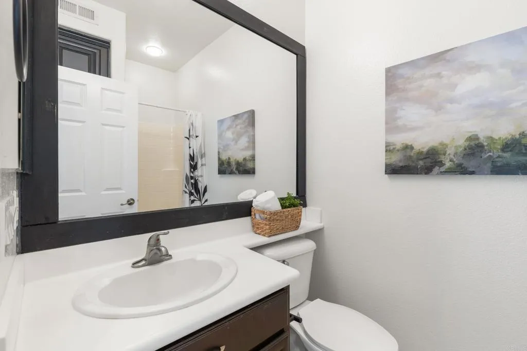 Additional image 30 of 3212 Rancho Companero, Carlsbad, CA 92009