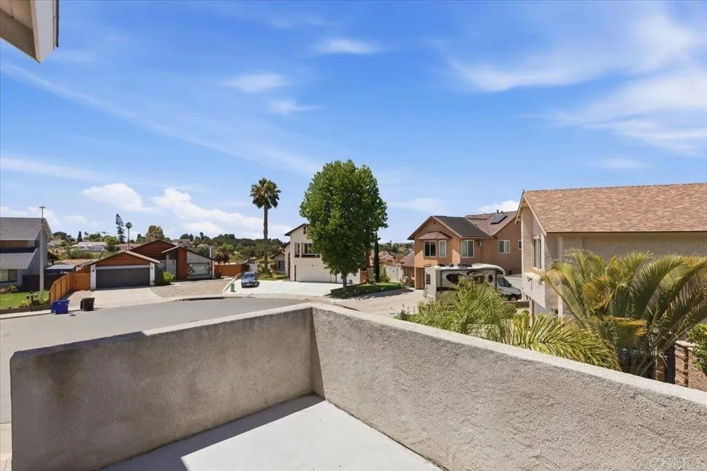 Additional image 28 of 815 Stanford Ave, Chula Vista, CA 91913