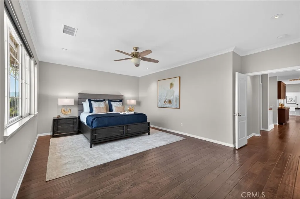 Additional image 34 of 20800 Campania Ln, Porter Ranch, CA 91326