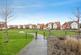 Additional image 18 of Reeves Avenue, Paddock Wood, Tonbridge, Kent, TN12