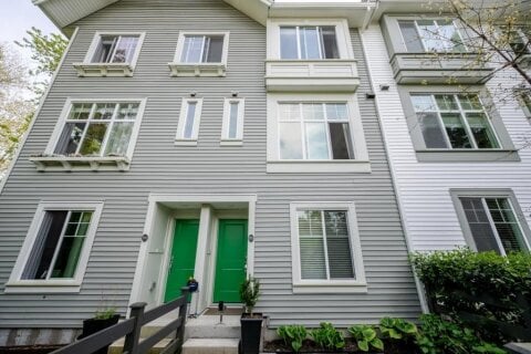 Additional image 8 of 95 8168 136a Street, Surrey, BC, V3W 2Z6