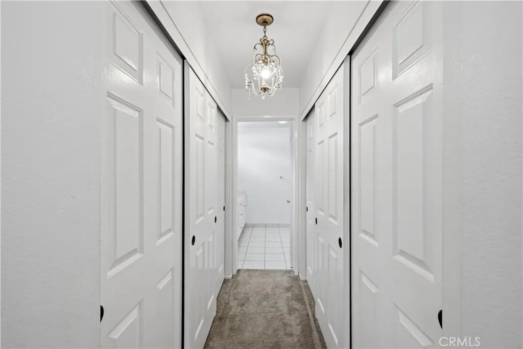 Additional image 20 of 8317 College Avenue, Whittier, CA 90605