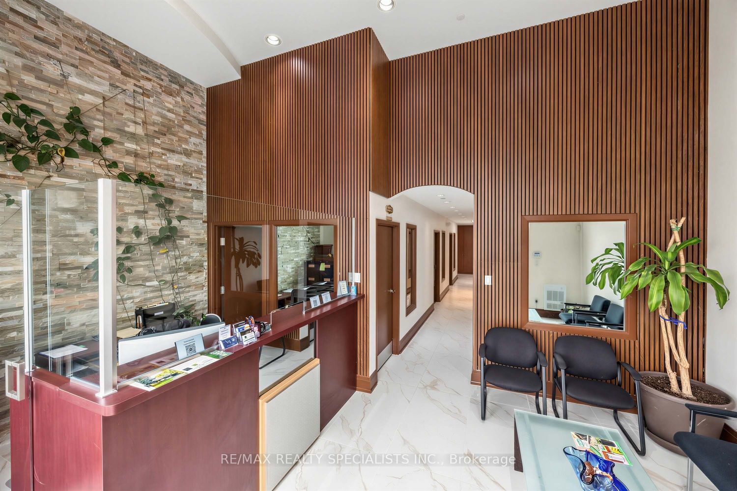 Additional image 4 of 43-7920 Hurontario Street, Brampton, ON, L6Y 0P7