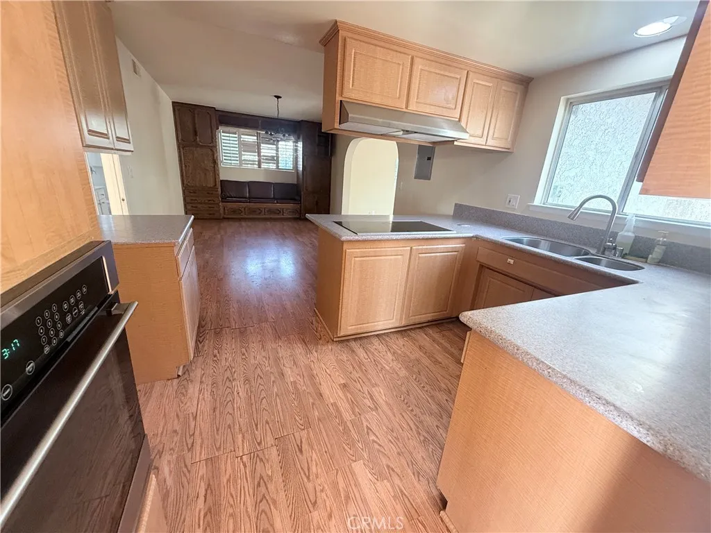Additional image 4 of 2128 Adona Dr, Lomita, CA 90717