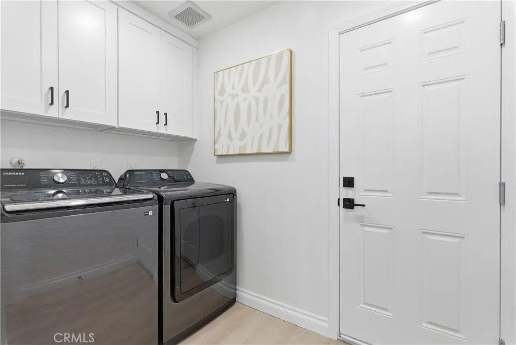 Additional image 64 of 23912 Via La Coruna, Mission Viejo, CA 92691