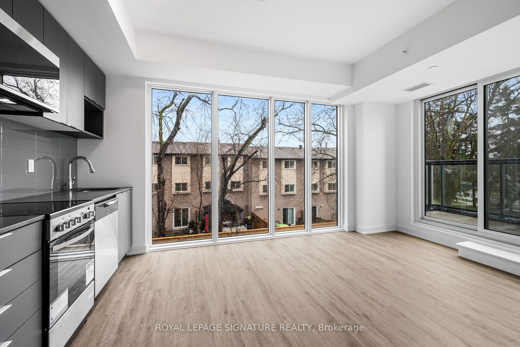 Additional image 5 of 211-4569 Kingston Road, Toronto, ON, M1E 3S4