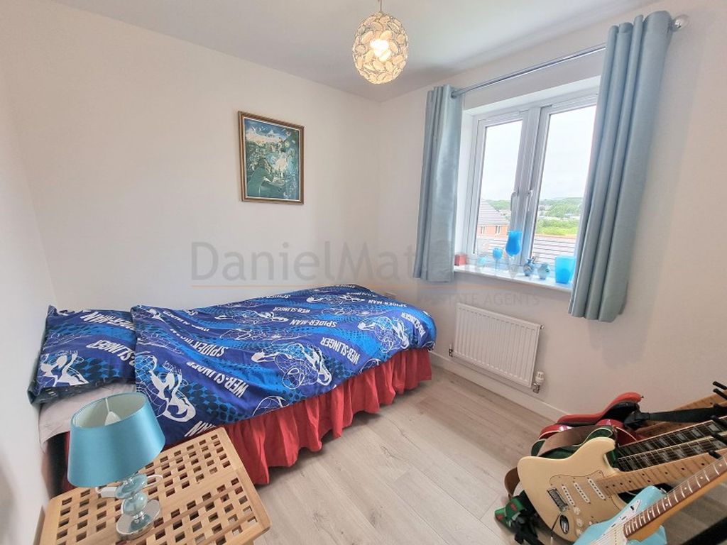 Additional image 26 of 5 bed detached house for saleCae Cenydd, Brackla CF31