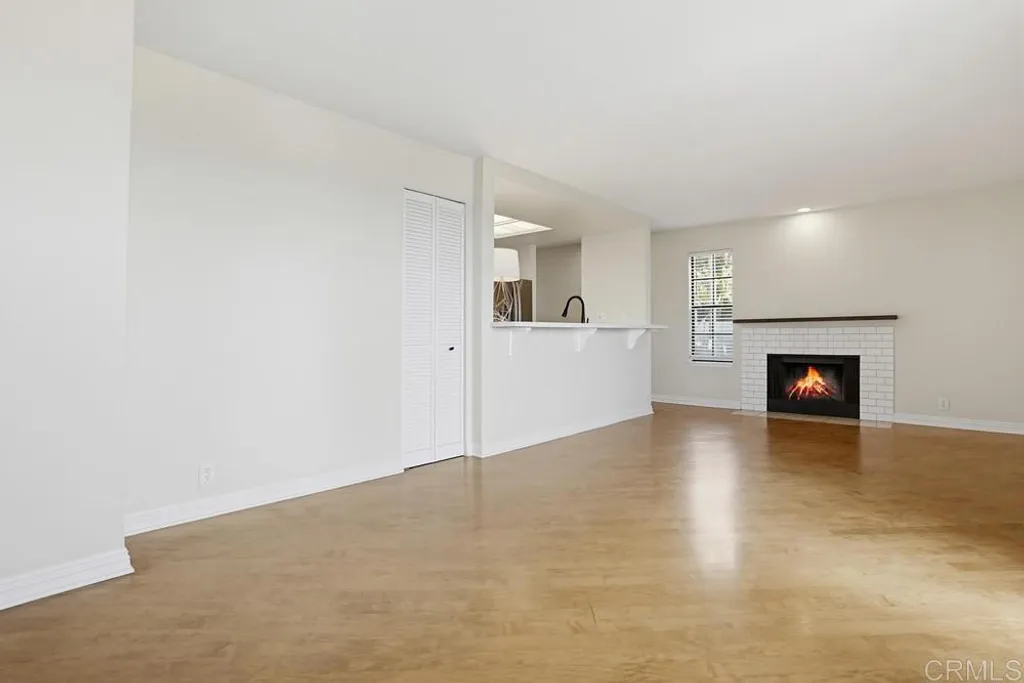 Additional image 17 of 3961 Hortensia St Unit H7, San Diego, CA 92110