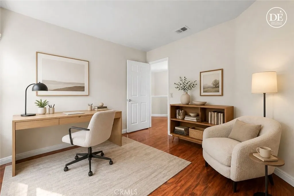 Additional image 39 of 15449 Doris Court, Moorpark, CA 93021
