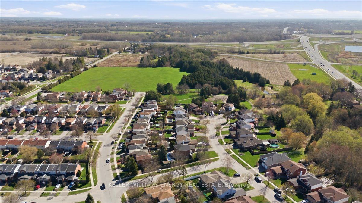 Additional image 6 of 0 Nash Road, Clarington, ON, L1E 3G6