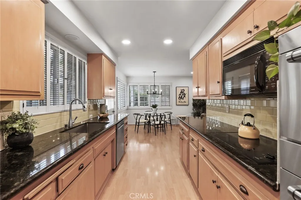 Additional image 11 of 3682 La Colmena Way, Los Alamitos, CA 90720