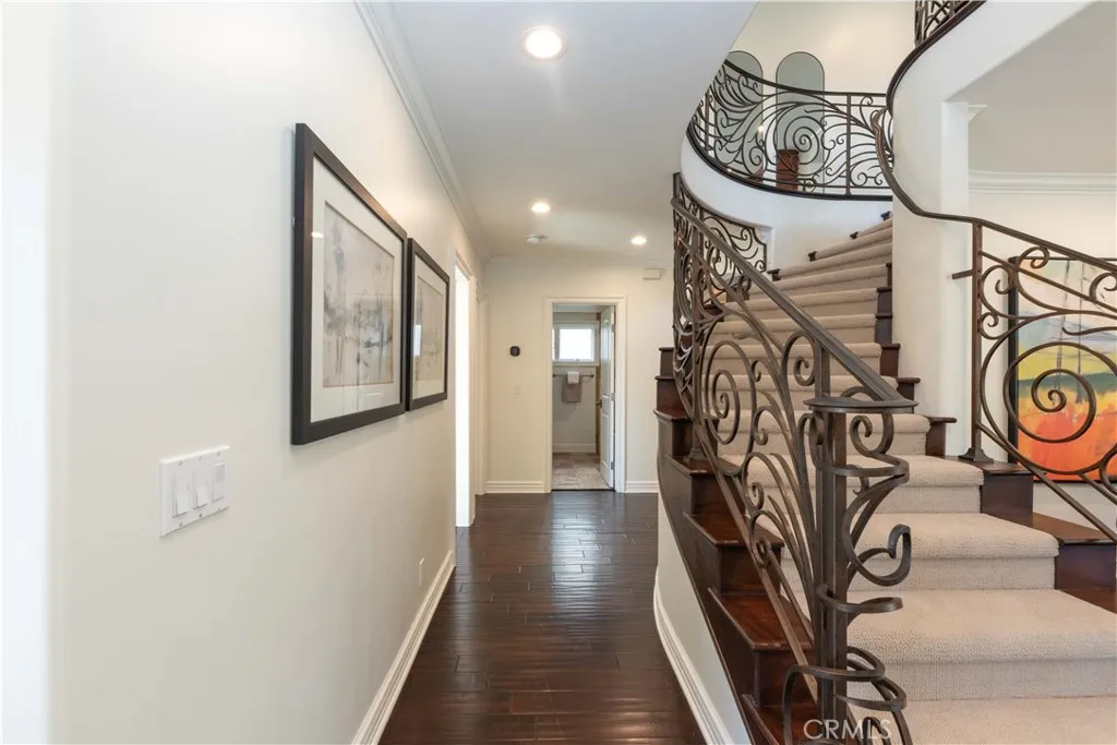 Additional image 22 of 1445 Catalina Ave, Seal Beach, CA 90740