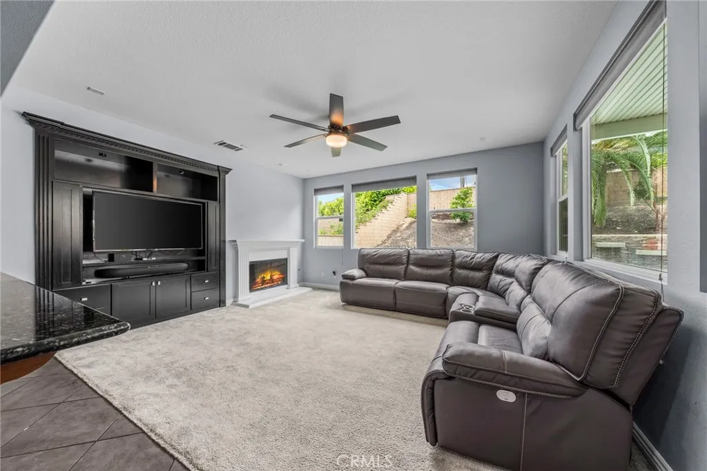Additional image 85 of 25614 Red Hawk Road, Corona, CA 92883