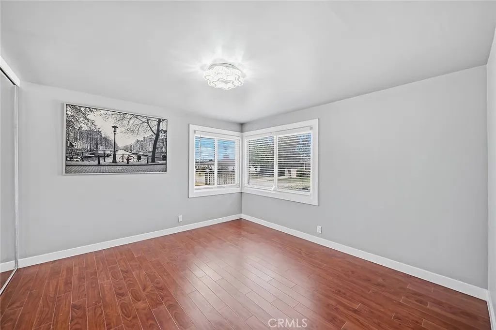 Additional image 80 of 5352 Buttons Avenue, Temple City, CA 91780