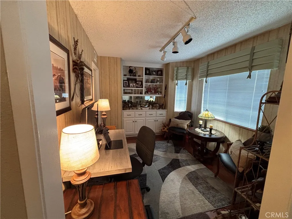 Additional image 11 of 6340 Colonial Ave, Banning, CA 92220