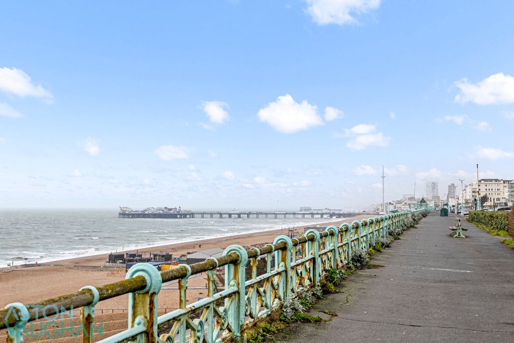Additional image 11 of 6 bed maisonette for saleEaton Place, Brighton, East Sussex BN2