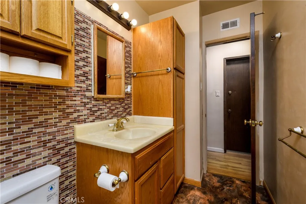 Additional image 15 of 16166 Flamstead Drive, Hacienda Heights, CA 91745