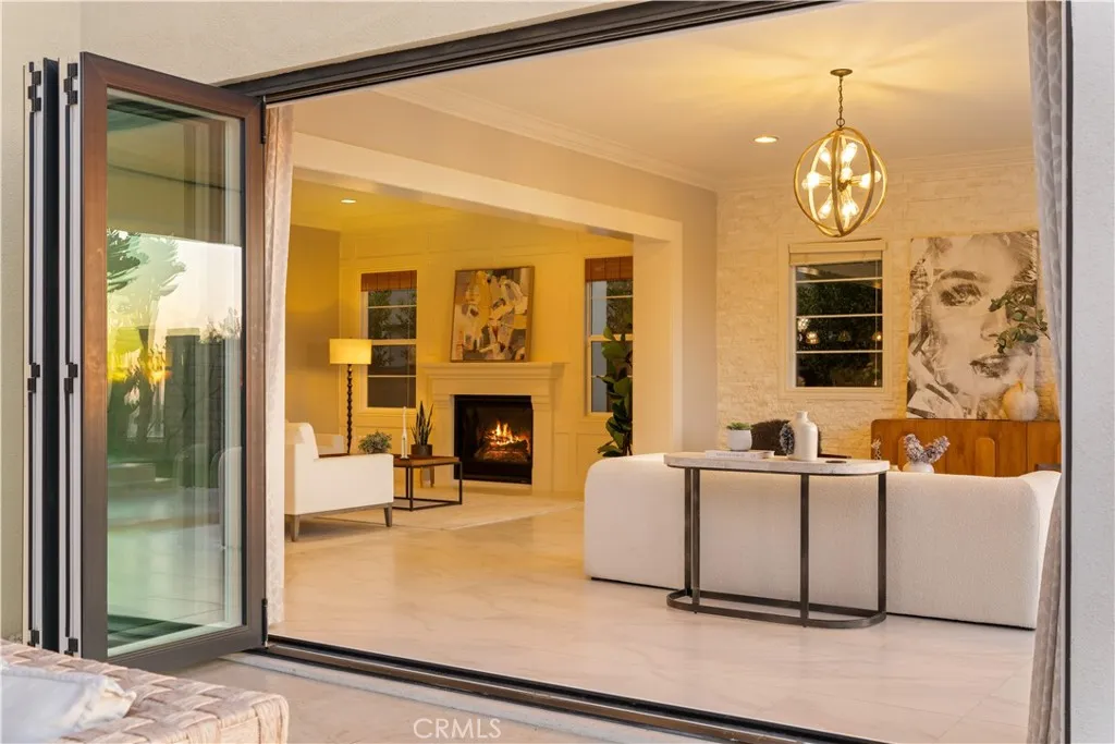 Additional image 99 of 15 Calliope, Lake Forest, CA 92630