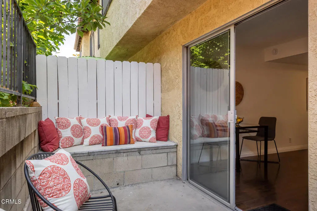 Additional image 28 of 416 Ivy Street Unit 3, Glendale, CA 91204