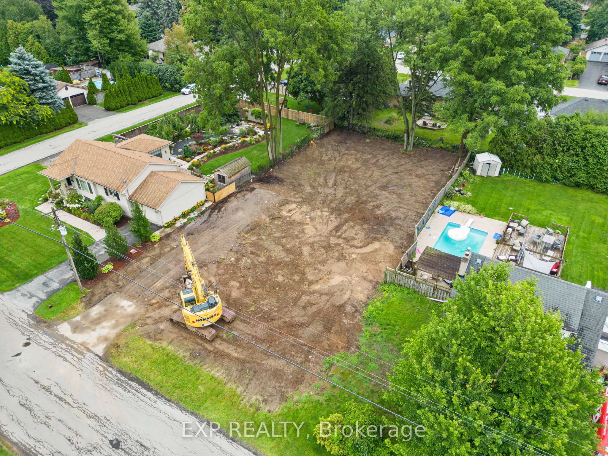 Additional image 2 of 28 Calvin Street, Hamilton, ON, L9G 2G3