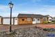 Additional image 16 of Kilburn Avenue, Oadby, Leicester