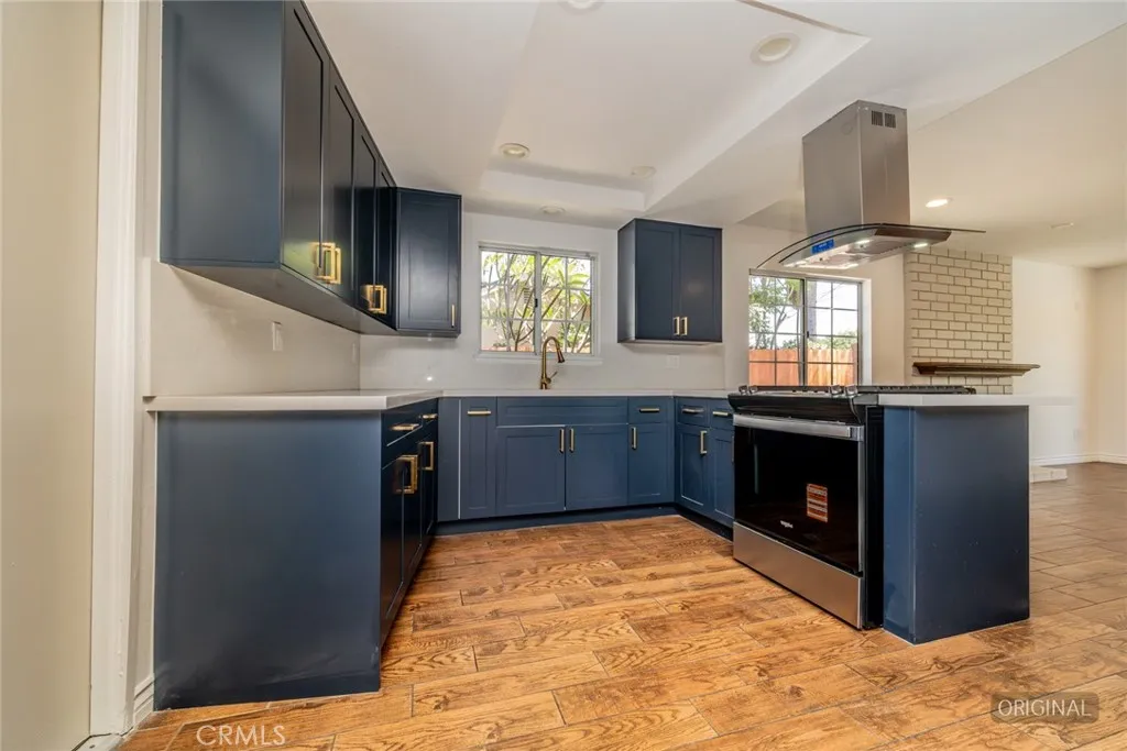 Additional image 12 of 418 Raymor Avenue, Corona, CA 92879