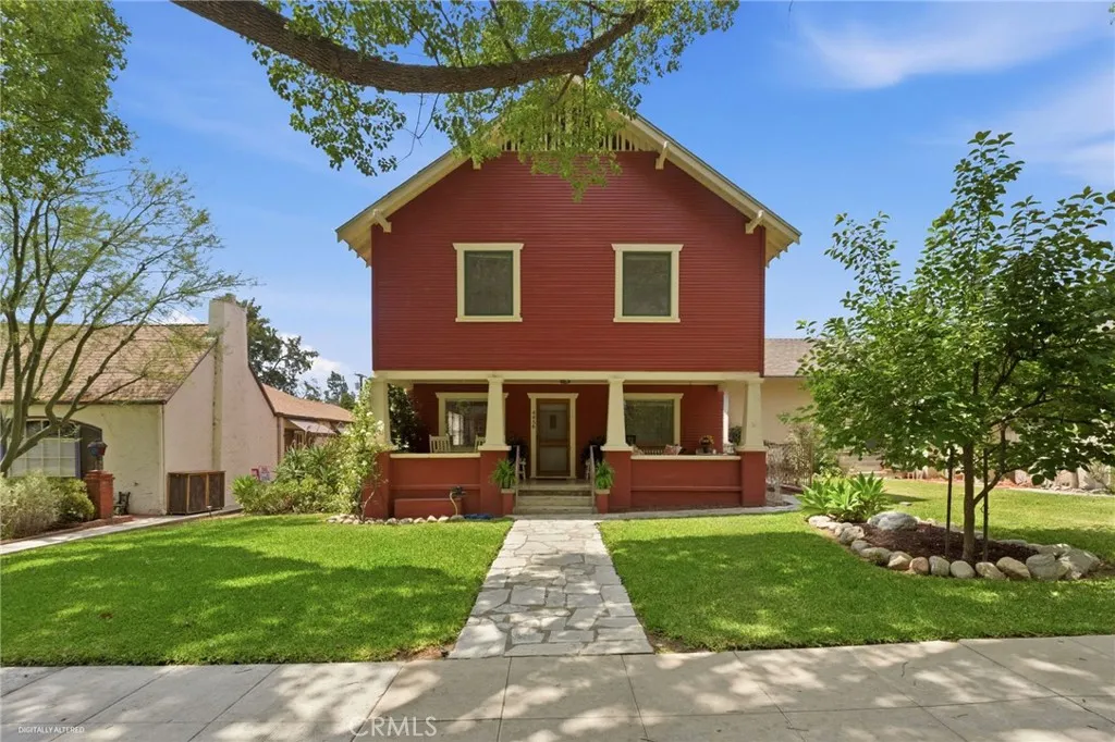 Additional image 71 of 4456 12th St, Riverside, CA 92501