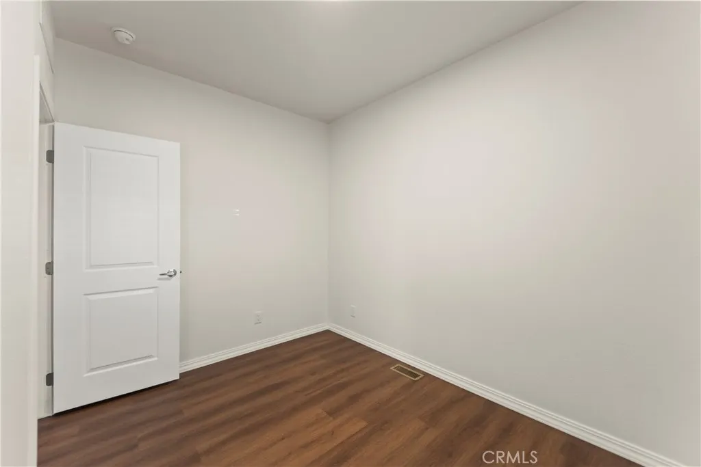 Additional image 47 of 1020 Bradbourne Avenue Unit 81, Duarte, CA 91010
