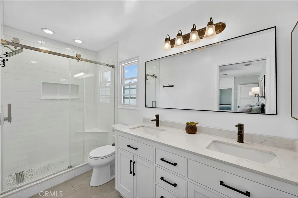 Additional image 76 of 11072 Jerry Lane, Garden Grove, CA 92840