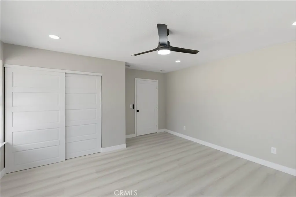 Additional image 16 of 13959 Driftwood Dr, Victorville, CA 92395