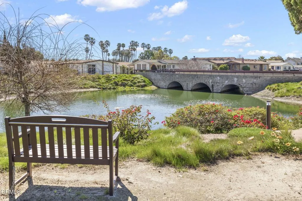 Additional image 108 of 84 Poinsettia Gardens Drive, Ventura, CA 93004