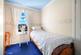 Additional image 13 of Kenmure Gardens, Bishopbriggs, Glasgow, East Dunbartonshire, G64