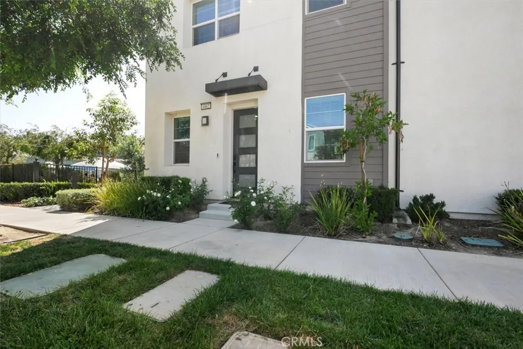Additional image 111 of 4462 S Forsyth Paseo, Ontario, CA 91762