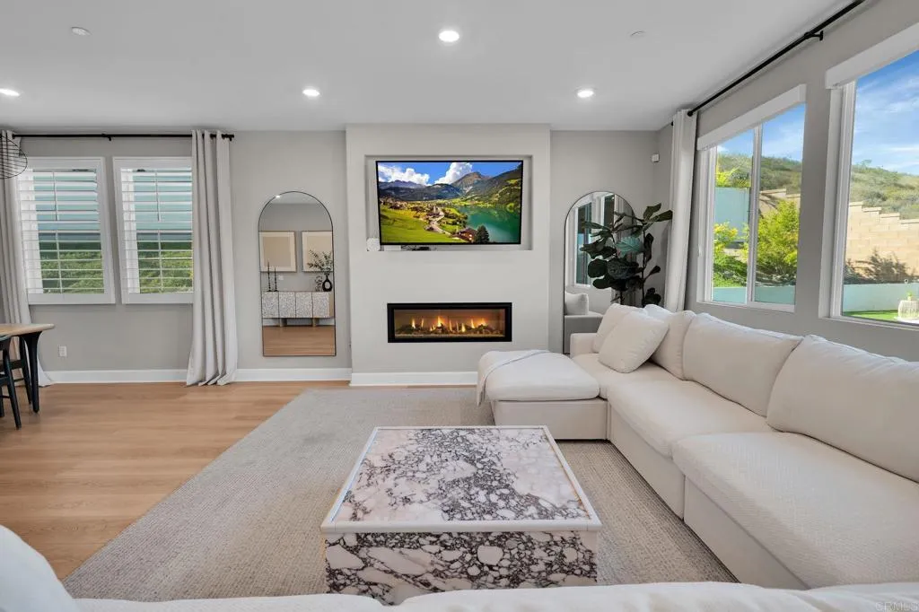 Additional image 13 of 916 Lindbergh Drive, San Marcos, CA 92069