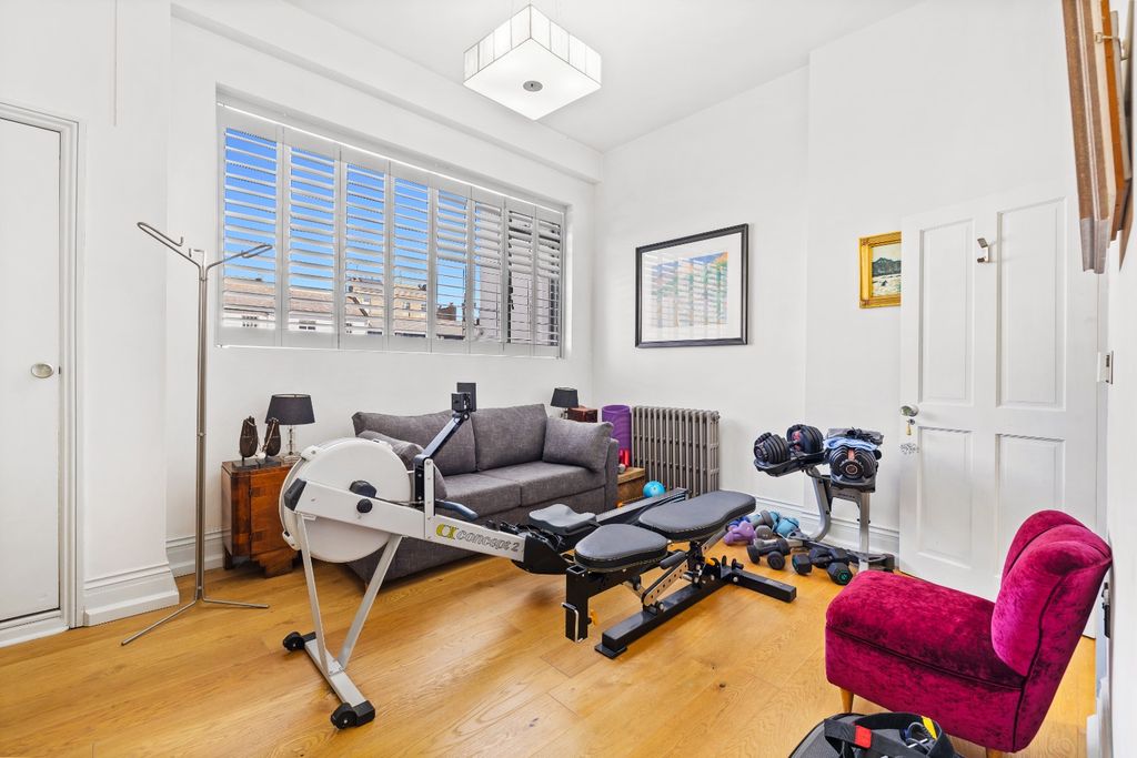 Additional image 27 of 3 bed flat for saleChichester Terrace, Brighton, East Sussex BN2