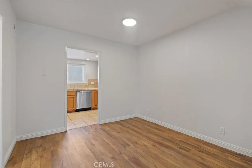 Additional image 12 of 28191 Ridgecove Court S, Rancho Palos Verdes, CA 90275